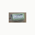 2600mAh Batería de Respuesto para Conga Excellence 1090 990 950