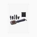 Cepillo Moldeador 5000 Philips Cepillo Moldeador Serie 5000, 5 Accesor