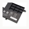 BLESYS L14M2P21 L14L2P21 Batería para Lenovo ideapad 330S\-14IKB 330S\