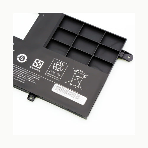 BLESYS L14M2P21 L14L2P21 Batería para Lenovo ideapad 330S-14IKB