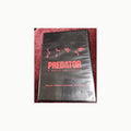 1-4 Box Predator 1\-4 \- Box [DVD\]