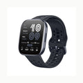 умные часы Amazfit Bip 5