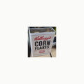 Kellogg's Corn Flakes