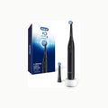 Oral-B iO Series 2 Elektrische Zahnbürste — Doppelpack — Electric Toot
