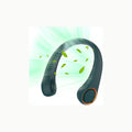 Bladeless Neck Cooler