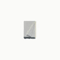 Martina Home Foulard Multiusos Espiga 180X260 Cm