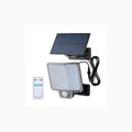GRIFEMA Foco LED Exterior 20W con Sensor de Movimiento, 2200LM Foco Pr