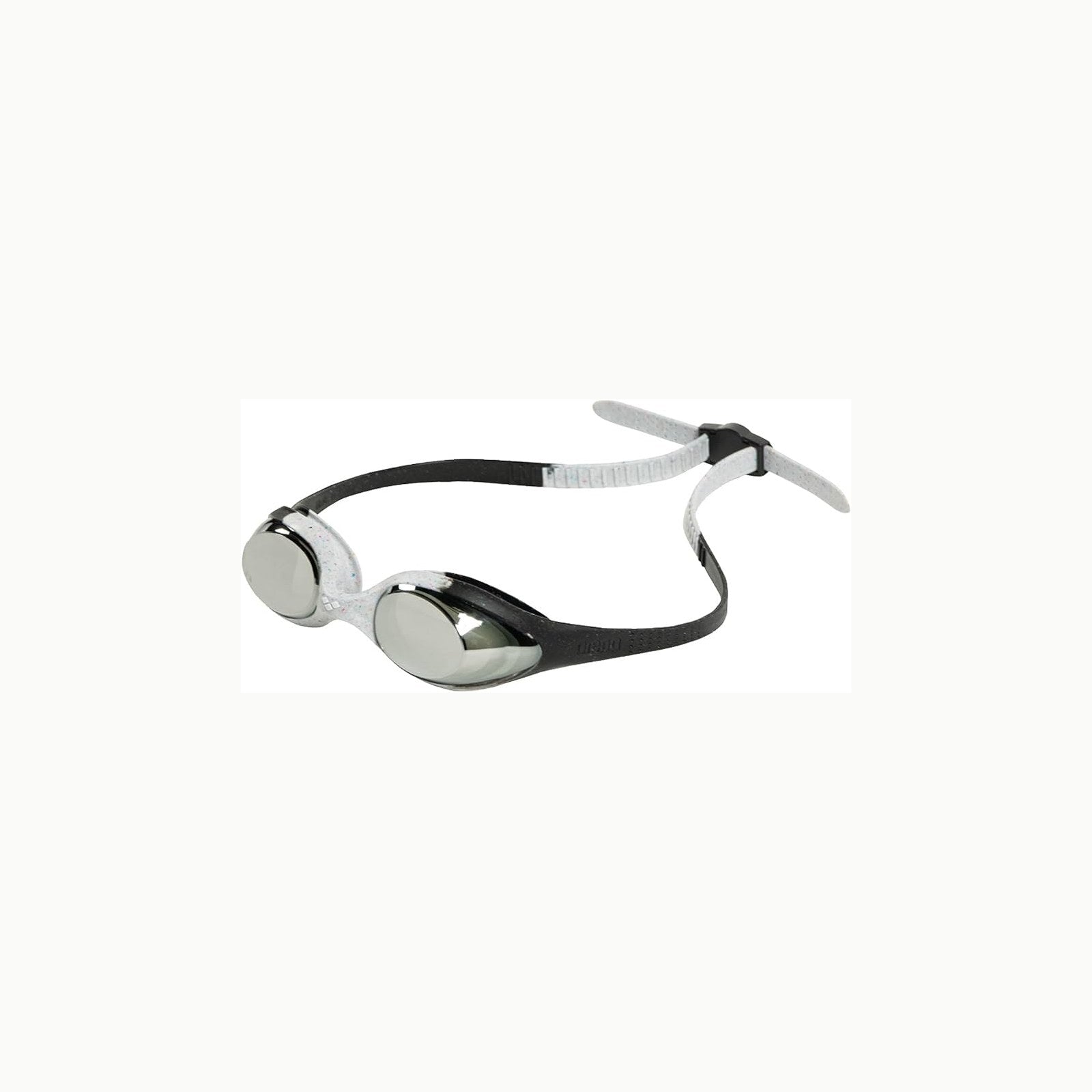 Spider Gafas Natación Arena Spider Gafas de natación para niños, Rosa/
