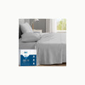 Juego de sábanas Degrees home - Premium - Juego de sabanas 105 x