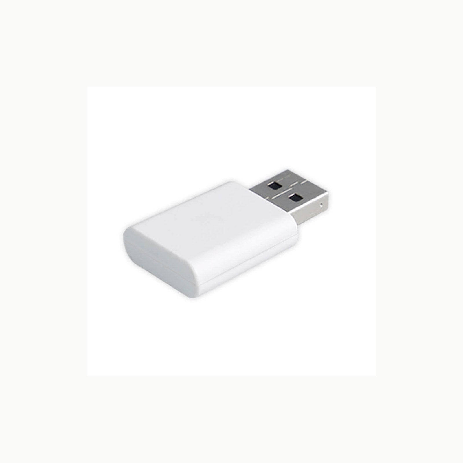 Kquepo Tuya Smart Home Zigbee Repeater Tipo\-C Extender señal amplific