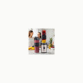 Mini batidora SMOO9 H.Koenig Mini batidora Smoothie maker Compacto 570