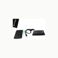 KALEA-INFORMATIQUE KALEA\-INFORMATIQUE Caja Externa USB 2.0 autoalimen