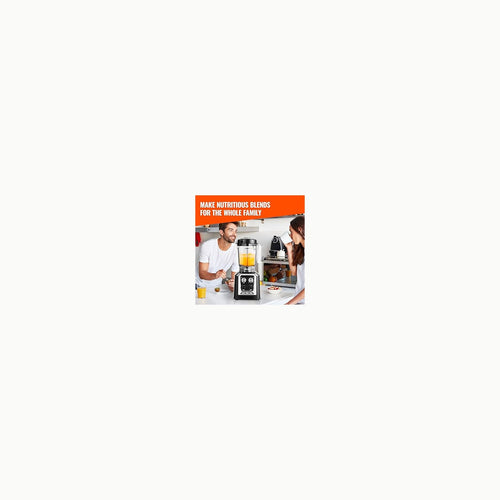 Batidora Portátil 350W Cecotec Batidora Vaso Portátil Individual