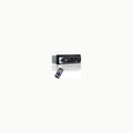 1 DIN Bluetooth Radio NK Auto Radio Coche \- 1 DIN \- 4x40W \- Bluetoo