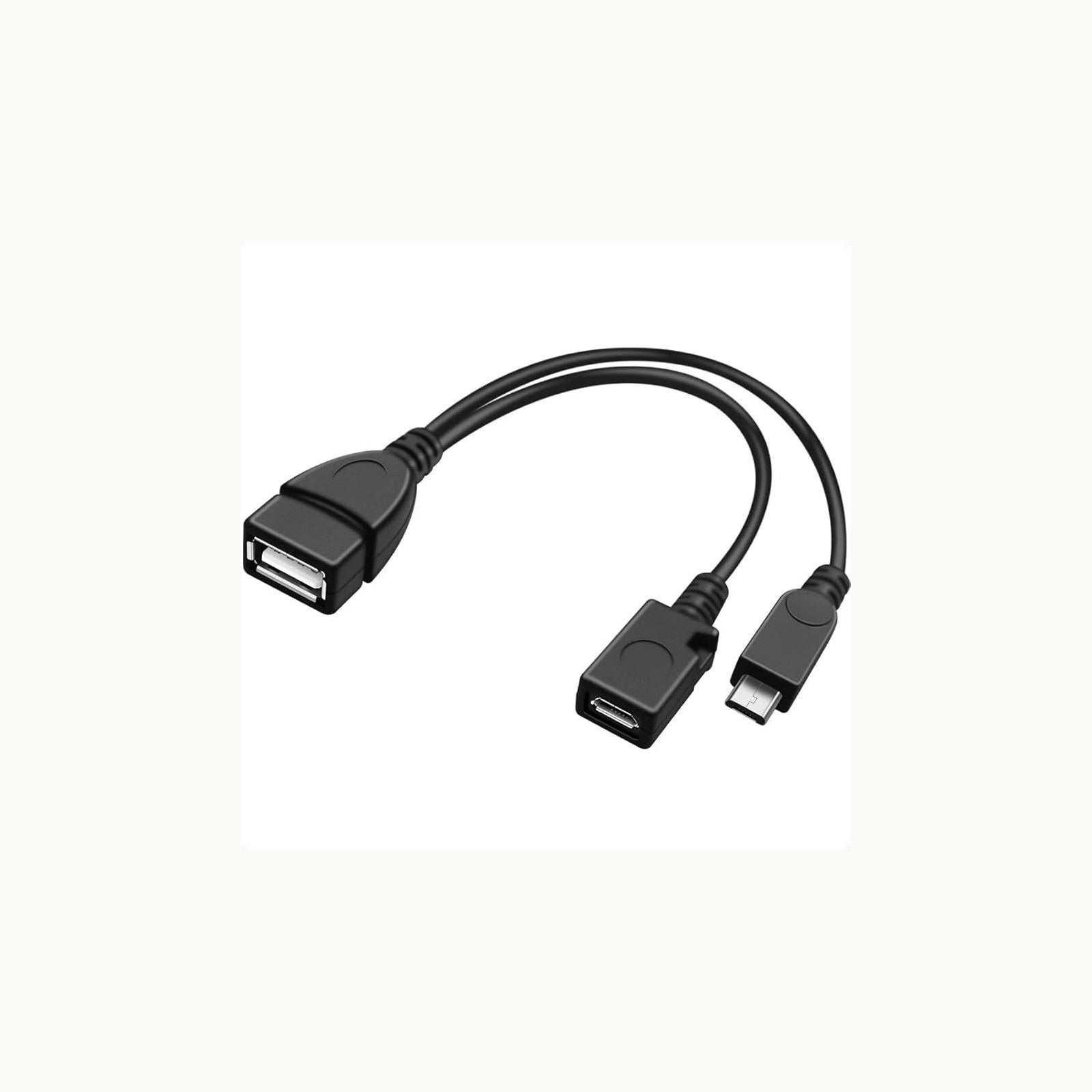PremiumCord Cable Alargador USB-C Activo con Repetidor 5m, USB-C