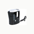 Hervidor 24V 300W All Ride Hervidor de Agua 24V 300W 0,5L Acero Inoxid