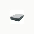 Colchón hinchable individual Colchón hinchable INTEX individual 76x191