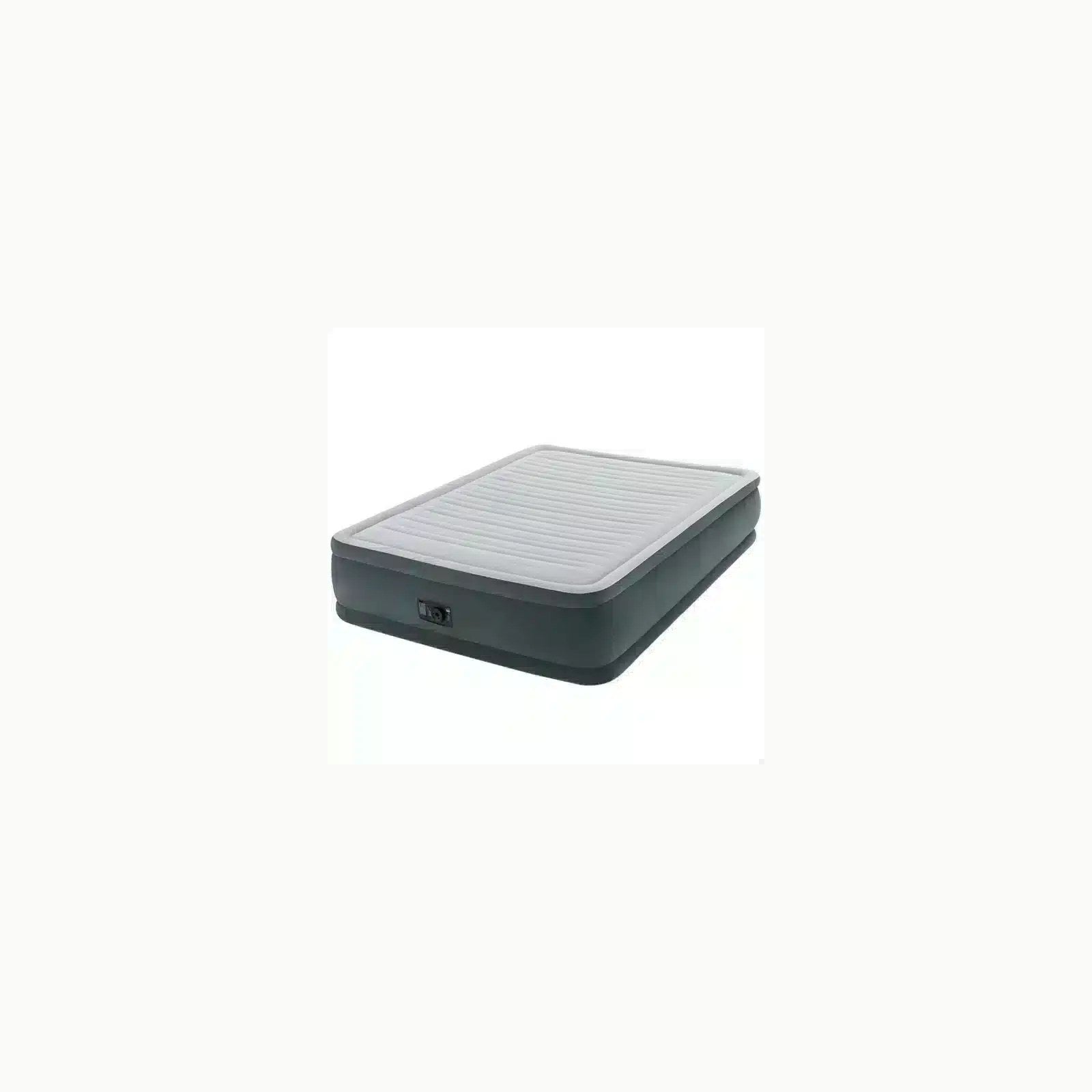 Colchón hinchable individual Colchón hinchable INTEX individual 76x191