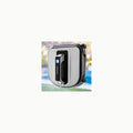 Cecotec Robot Aspirador Limpiacristales con App y Mando Windroid 890 S