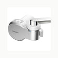 Philips Water Ontap Filter AWP3756P1/10 ULTRAFILTRATION mit DIGITAL DI