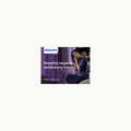 Philips 3000 Series Plancha de Vapor, 2000W de Potencia, Golpe de Vapo