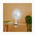Mini Ventilador Sobremesa Pro Breeze Mini Ventilador de Sobremesa con 
