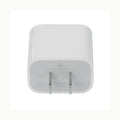 Adaptador de Corriente USB-C Apple Adaptador de Corriente USB\-C de 20