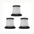 Filtro HEPA XT1 Linkifly Filtro HEPA per aspirapolvere XT1 (confezione