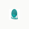 Beurer FC 52 Laguna Cepillo facial de silicona, limpieza en profundida
