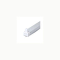 V-TAC 2x Tubi LED 60 CM attacco G13-9W - 850 Lumen - Chip Samsung