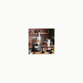 Procesador Matte Black Russell Hobbs Procesador de Alimentos Matte Bla