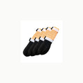 Non-stop dogwear Protector Bootie Parent Product \(M\)