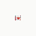 BEPER C106CAS002 Cuoci Popcorn Microonde con Ciotola Pieghevole e Cope
