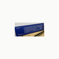 Tecurs KB096
