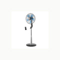 Rowenta Turbo Silence Extreme VU5640F0