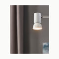 Smart-Home LED EGLO connect.z Smart\-Home LED Leuchtmittel GU10, ZigBe
