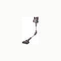 Eureka AK10 Pro Aspiradora sin cable, 29Kpa Motor BLDC Potente de 450W