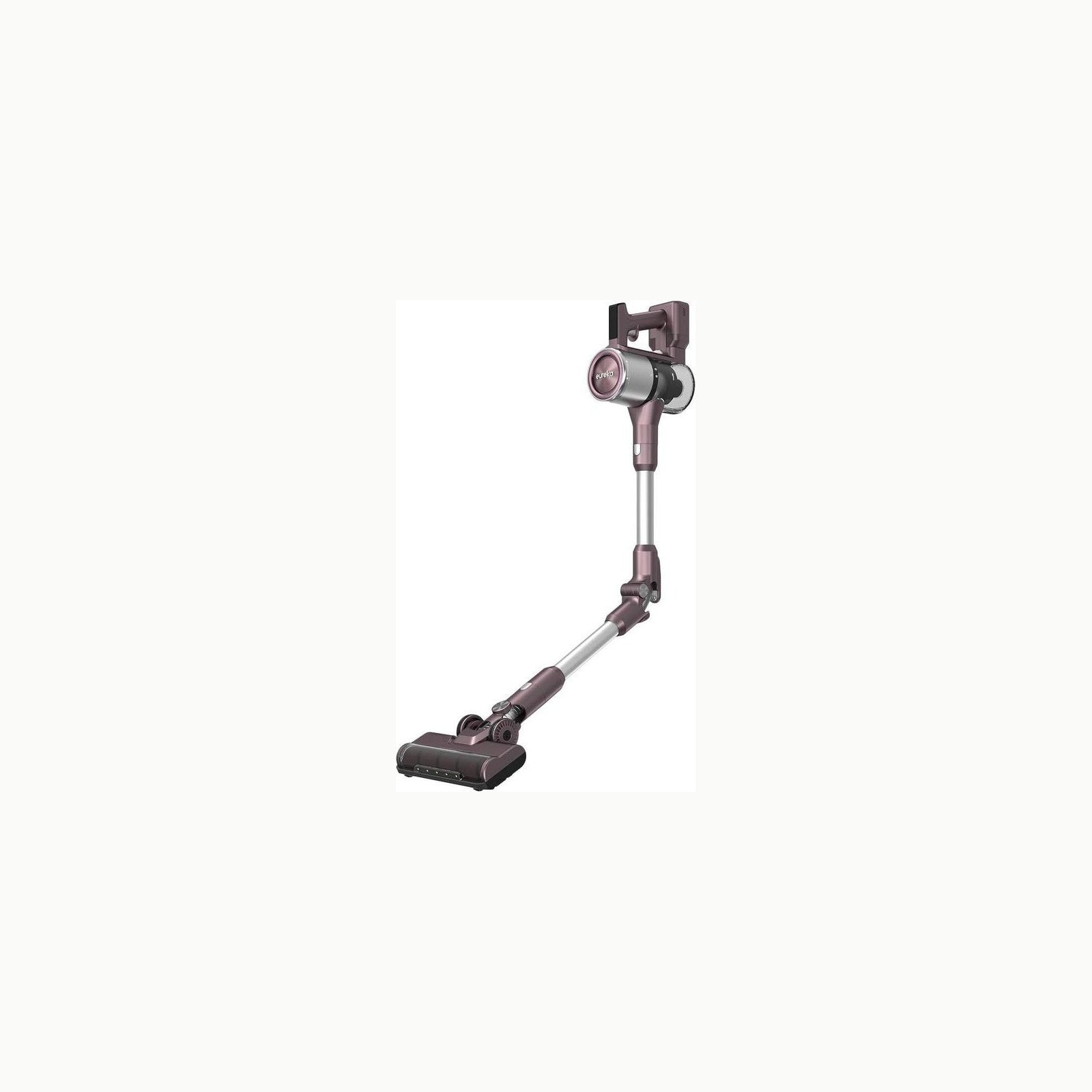 Eureka AK10 Pro Aspiradora sin cable, 29Kpa Motor BLDC Potente de 450W