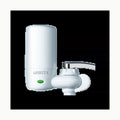 BRITA ON TAP MX+ Sistema de filtrado de agua – Blanco