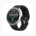 AMAZFIT Active 2 Smart Watch 44mm, AI, Control por Voz, GPS & Mapas si