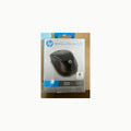 HP Wireless Mouse 220 **New Retail**, 3FV66AA\#ABB \(**New Retail**\)
