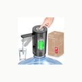 Dispensador Agua Eléctrico KitchenBoss-Dispensador de Agua