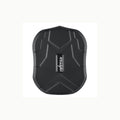 GPS Tracker JUNEO TK905 Strong Magnet with 3 Months bigbattery Standby