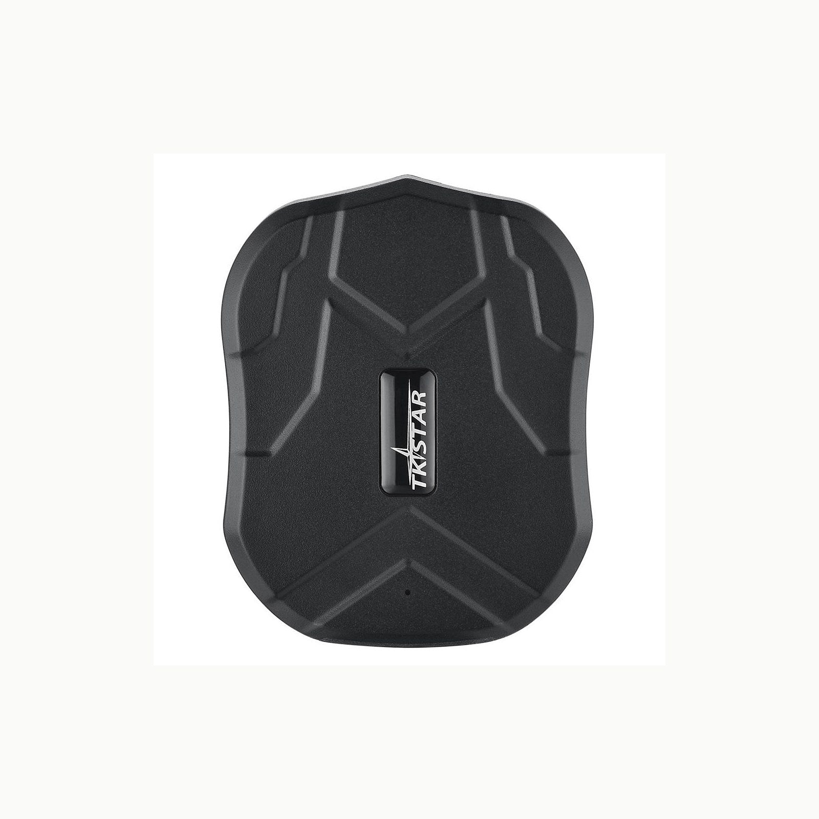 GPS Tracker JUNEO TK905 Strong Magnet with 3 Months bigbattery Standby