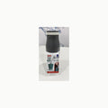 Botella Urban Drink Tatay Botella para agua Urban Drink de 400ml, Herm
