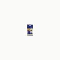 UNOKA Compatible con Brother M-K231 12 mm bandas de repuesto para