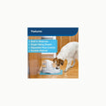 Petsafe Drinkwell 7.5 litros - Fuente De Agua para Perros y Gatos