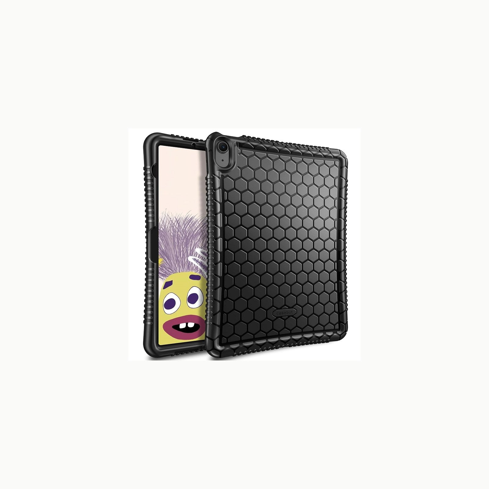 Fintie Funda iPad Air 11 Pulgadas 2025\(M3\) / 2024\(M2\), Funda iPad 