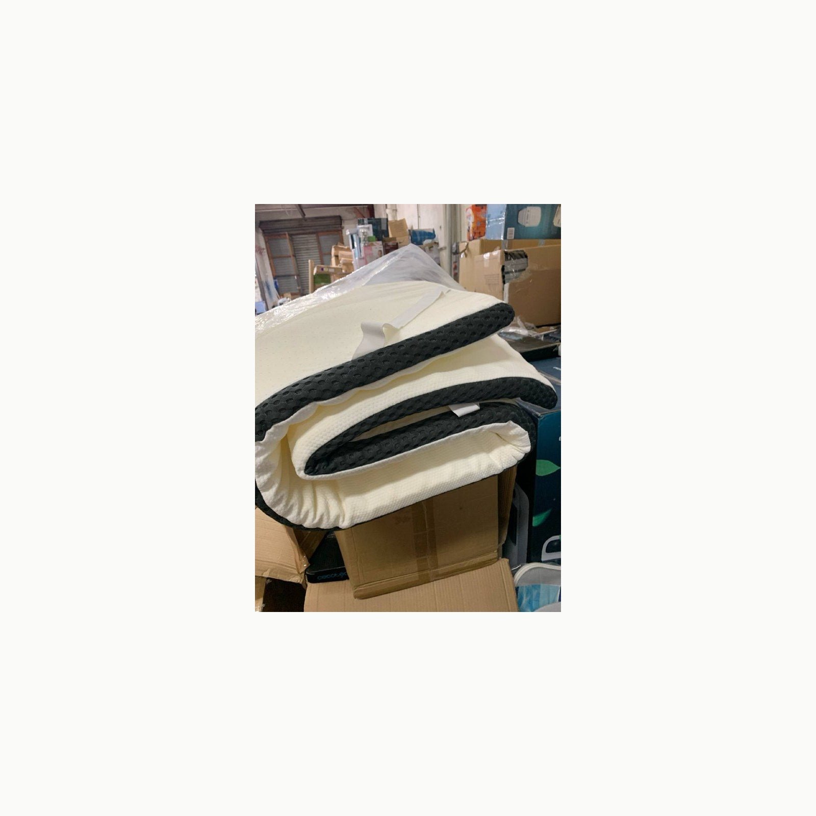 PROT AC IMP ANTIACAROS 180CM