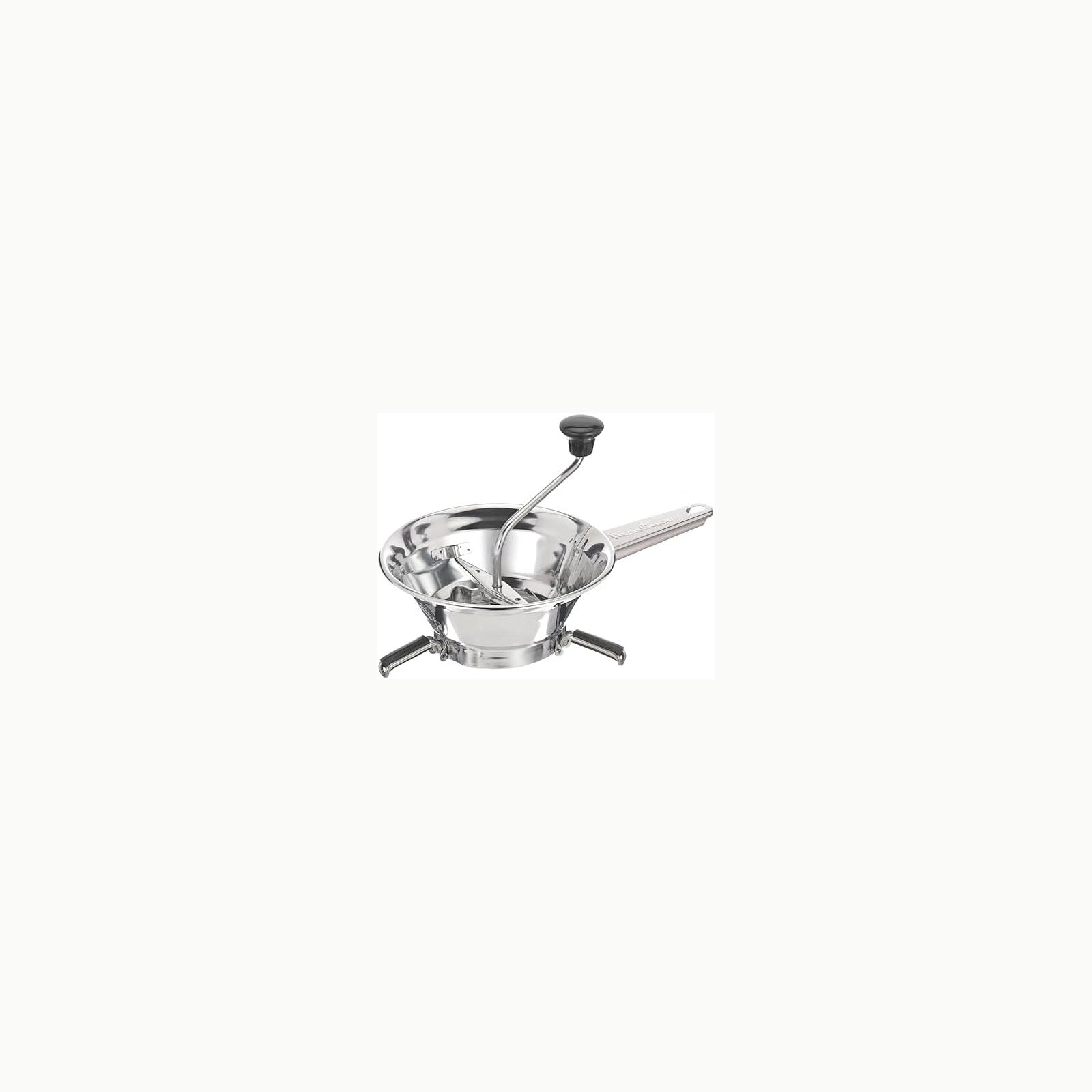 Classic Molinillo Moulinex Classic - Molinillo de verduras manual